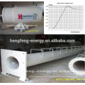 stable operation of qingdao wind generator